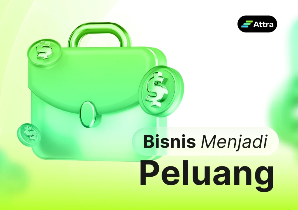 Software House: Solusi Digital Untuk Bisnis Menjadi Peluang