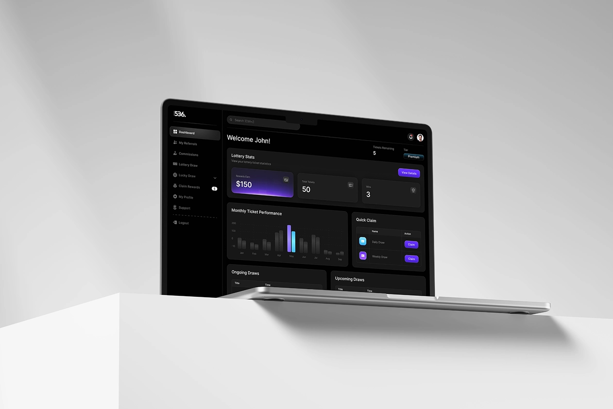 Transformasi Digital Bersama Attra Solutions